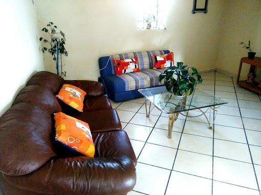 Hotel Real La Hacienda Tenango del Aire Zewnętrze zdjęcie